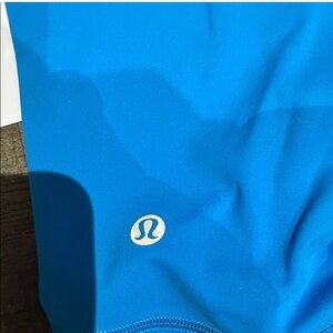 Bundle for mom3chloe2011